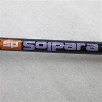 ソルパラＳＰＳ－８６２Ｌ